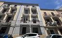 bivani-libero-via-m-c-di-savoia-
