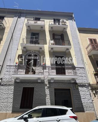 BIVANI LIBERO - VIA M.C.DI SAVOIA!