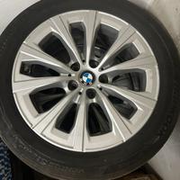 Cerchi bmw