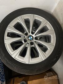 Cerchi bmw