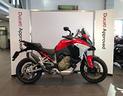 ducati-multistrada-v4-s-2024