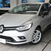 Renault clio 2016 ricambi