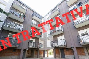 3 LOCALI A MILANO