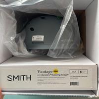 Casco da sci SMITH VANTAGE taglia S