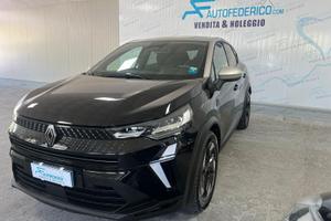 Renault Captur TCe 1.0 Benz. 90cv Techno