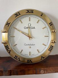 Orologio OMEGA Constellation ORIGINALE da negozio