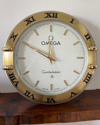 Orologio OMEGA Constellation ORIGINALE da negozio