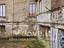 Immagine 14