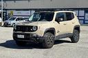jeep-renegade-2-0-mjt-170cv-4wd-active-drive-low-d