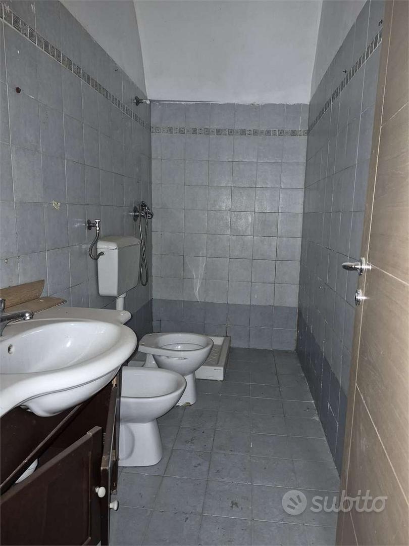 Appartamento – Bitonto - Vista 3
