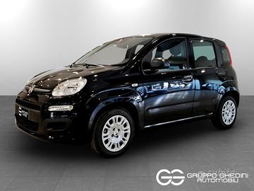 FIAT Pandina My26 1.0 65cv Hybrid Icon