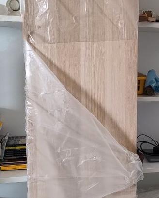 anta forsand ikea