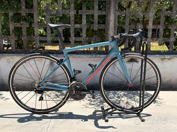 Bicicletta da Corsa Specialized Tarmac SL6