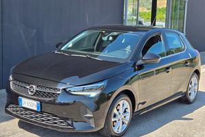 OPEL Corsa 1.2 Elegance 73.000 KM