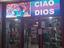 Immagine 1