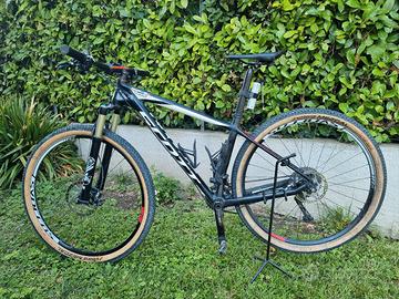 mtb Scott 910  M 