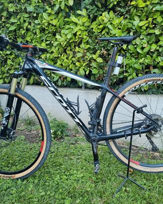 mtb Scott 910  M 