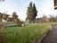 Immagine 29
