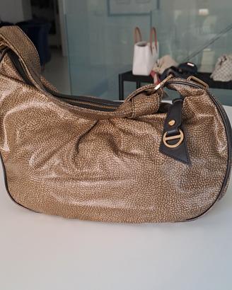 Borsa Borbonese