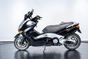 yamaha-tmax-2001
