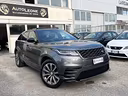 land-rover-range-velar-2-0d-i4-240-cv-r-dynamic