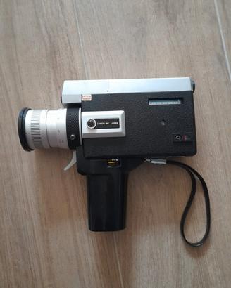 Cinepresa Canon Vintage 