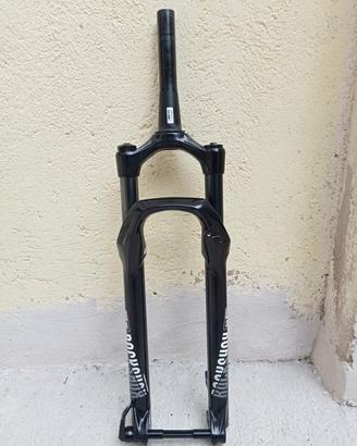 Forcella RockShox 100mm