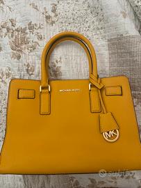 Borse micheal kors