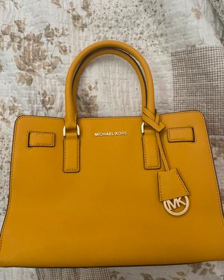 Borse micheal kors