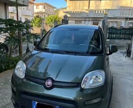 FIAT Panda 3ª serie - 2013