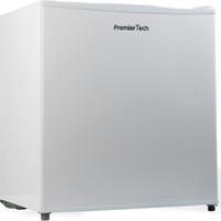 Premier Tech Mini Congelatore 31 L