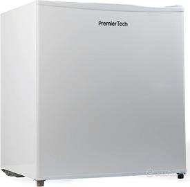 Premier Tech Mini Congelatore 31 L