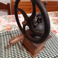 MACINA CAFFÈ ANTICO