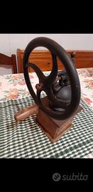 MACINA CAFFÈ ANTICO