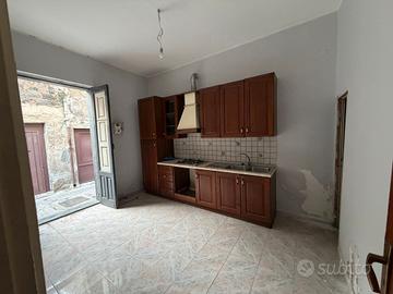 casa singola 