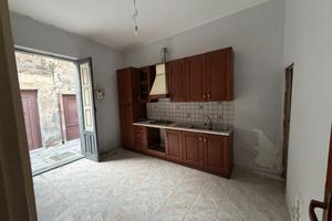 casa singola 