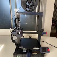 Anycubic kobra 2 neo