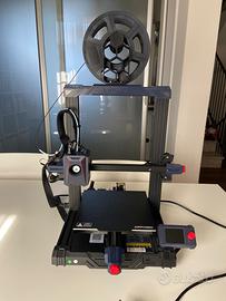 Anycubic kobra 2 neo