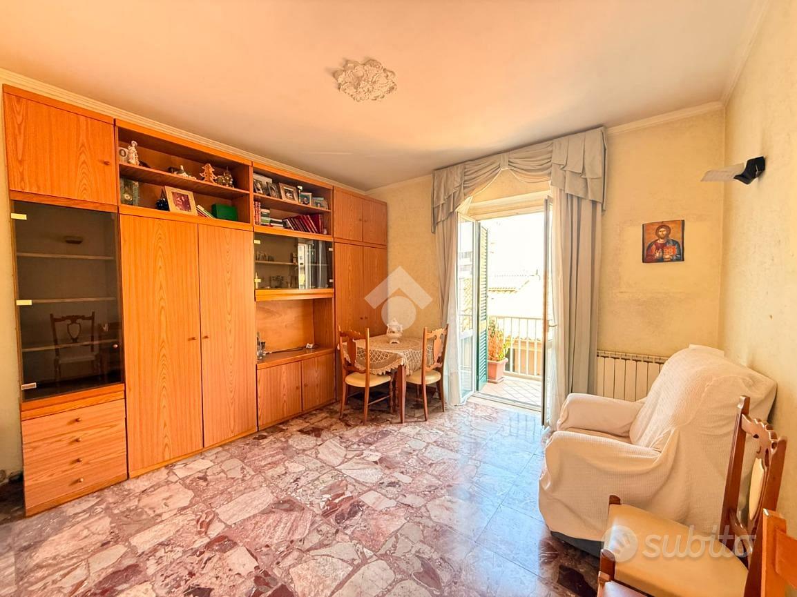 Appartamento – Aprilia, Latina - Vista 5