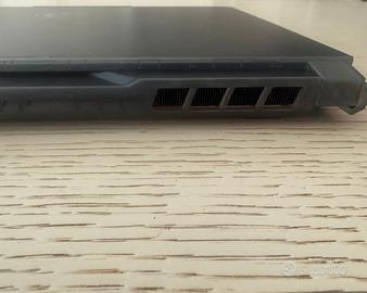 Computer portatile