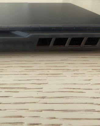 Computer portatile