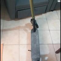 monopattino momo design 400watt 