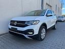 volkswagen-t-cross-1-0-tsi-urban-bmt