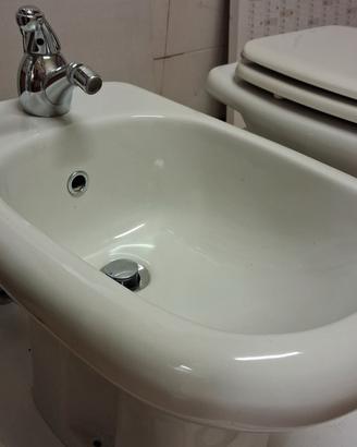 sanitari 