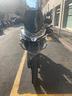 cf-moto-800mt-800-mt-touring