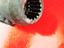 Immagine 28