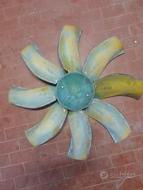 ventola