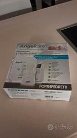 ANGEL CARE