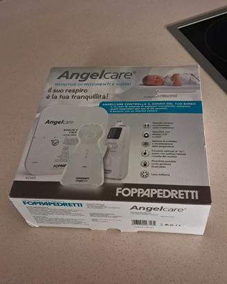 ANGEL CARE