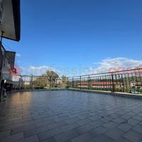 Appartamento Collesalvetti [3613VRG]